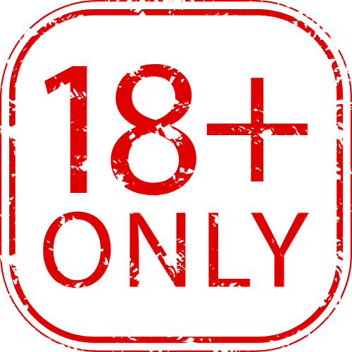 Mimi-77869